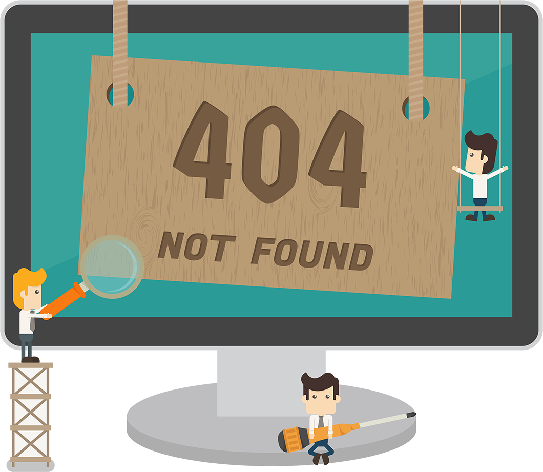 404